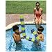 Swimways ImagiLinx Crazy Cubes