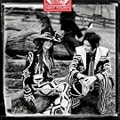 Icky Thump