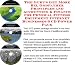 The Guru's Get More Biz, Godfather Principles and Accounting & Finance for Physical Fitness Equipment Internet Businesses 3 CD Power Pack
