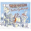 Marc-Uwe Kling & Die Gesellschaft