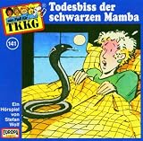  Tkkg -...