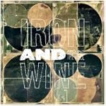 Around the Well