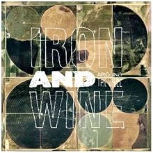 Around the Well