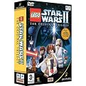 LEGO Star Wars II: The Original Trilogy for Mac