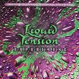 Liquid Tension