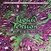 Liquid Tension Experiment