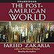 The Post-American World
