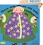 There Was an Old Lady (Classic Books With Holes)