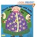 There Was an Old Lady Who Swallowed a Fly (Classic Books with Holes)