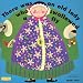 Books : There Was an Old Lady Who Swallowed a Fly with CD (Audio) (Classic Books with Holes)