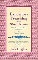 Expository Preaching With Word Pictures (Mentor)