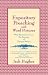 Expository Preaching With Word Pictures (Mentor)