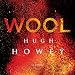 Wool