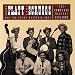 Search: The Complete Mercury Sessions: Lester Flatt & Earl Scruggs & The Foggy Mountain Boys