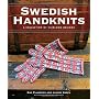 Swedish Handknits: A Collection of Heirloom Patter&hellip by Sue Flanders