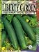 Cucumber Marketmore 76 (Slicer)