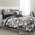 Nautica Orkney King Bed Skirt