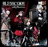 white / Regret Love [限定盤B-TYPE(CD+DVD)]