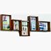 Kitchen & Housewares : Umbra Alcove Frame Natural