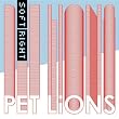 Pet Lions