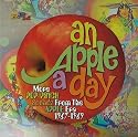 An Apple a Day