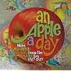 An Apple a Day