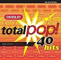 Total Pop!: The First 40 Hits