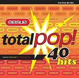 Total Pop! - The First 40 Hits