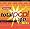 Total Pop!: The First 40 Hits