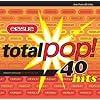 Total Pop! the First 40 Hits