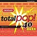 Total Pop! The First 40 Hits (2 CD Set)