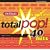 Total Pop! The First 40 Hits (2 CD Set)