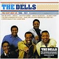 Standing Ovation - The Very Best Of The Dells