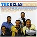 Standing Ovation - The Very Best Of The Dells
