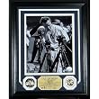 Lou Gehrig "Farewell Speech" Photomint