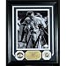 Lou Gehrig "Farewell Speech" Photomint