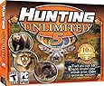 Hunting Unlimited 5