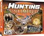 Hunting Unlimited 5