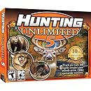 Hunting Unlimited 5