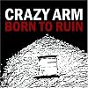 Born To Ruin
