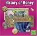 The History of Money (First Facts)