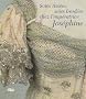 Soies tiss�es, soies brod�es chez l'imp�ratrice Jos�phine