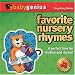 Click here to Compare Prices of Favorite Nursery Rhymes