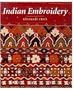 Indian Embroidery