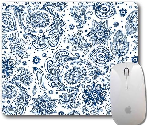 Designer Mousepad Nature Unique Mouse Pads