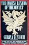The Concise Lexicon of the Occult