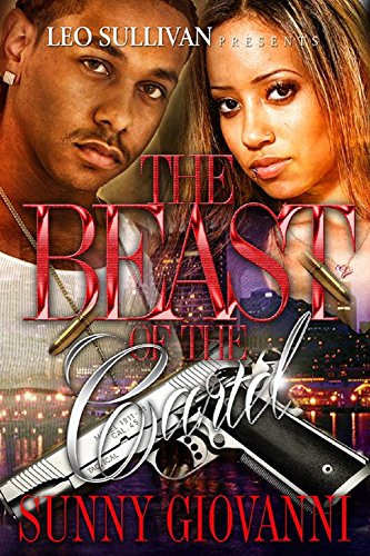 The Beast of the Cartel