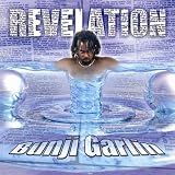 Revelation