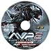 AVP2 �����ꥢ��VS.�ץ�ǥ��� ������ (�������ʬ������ŵ�ǥ������ա�2����) [DVD]
