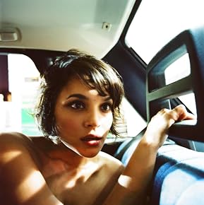 Image of Norah Jones